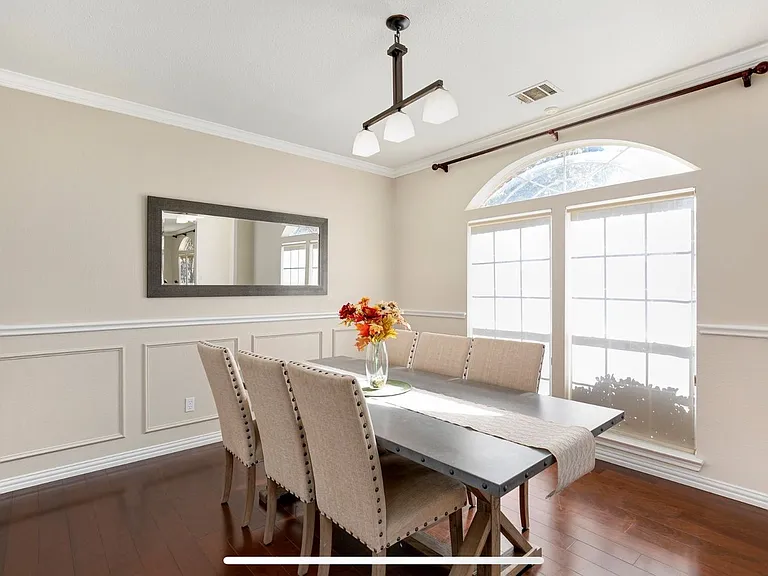 1419 Santa Fe Trl — Photo 26