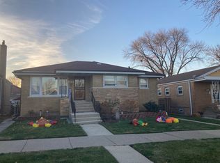 5306 S Merrimac Ave, Chicago, IL