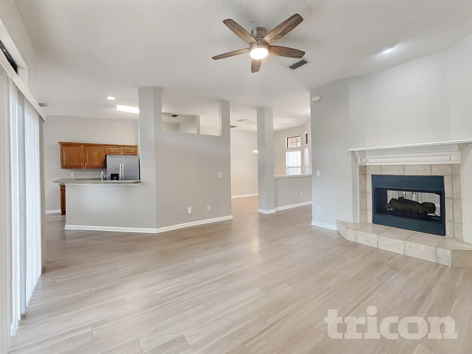 5357 Whitecastle Court Jacksonville FL — Photo 3