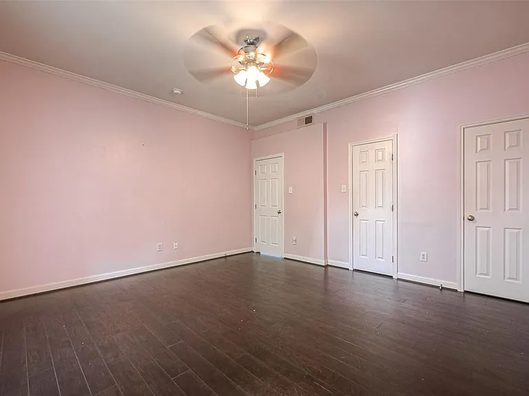 4515 Briar Hollow Pl #305 — Photo 10
