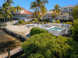 30 Hilton Haven Rd APT 2A, Key West, FL 33040
