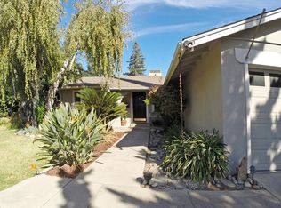 2812 Santa Lucia Ct, Modesto, CA 95350