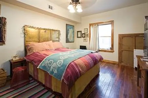 Sold by Douglas Elliman | media 1