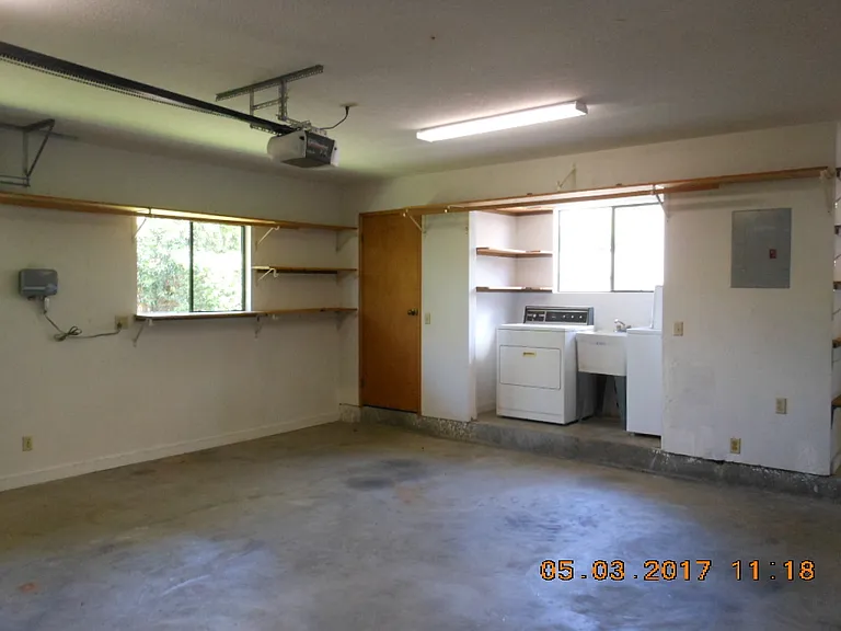 62-1214 Ohina Street Kamuela View Estates 3/6 2 6 #13 — Photo 19