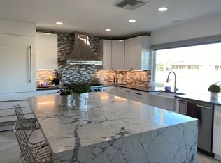199 Camino Arroyo S, Palm Desert, CA 92260