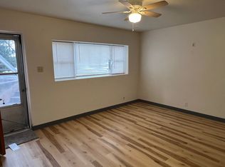 210 N Division Ave #2, Sterling, CO 80751