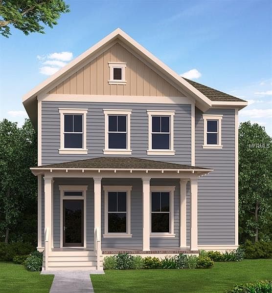 1st image of 905 Allenhurst St