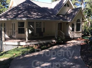 14568 Banner Quaker Hill Rd, Nevada City, CA 95959