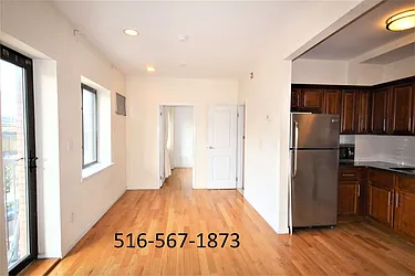 Rented by Rental Solutions Inc