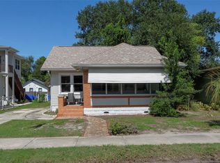2521 4th St S, Saint Petersburg, FL 33705