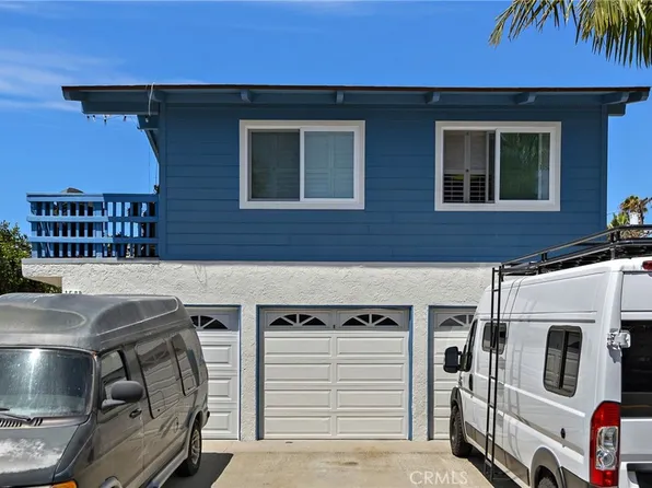156 W Mariposa, San Clemente, CA 92672