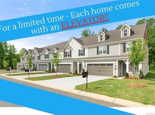 514 Cowans Villa Rd #24, Stanley, NC 28164