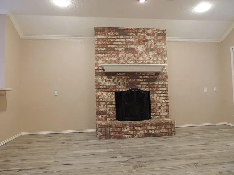 2913 Sunburst Dr — Photo 14