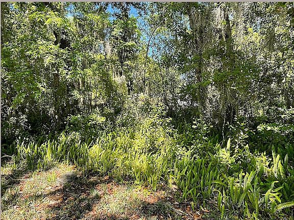 2nd image of UNION STREET LOT 38