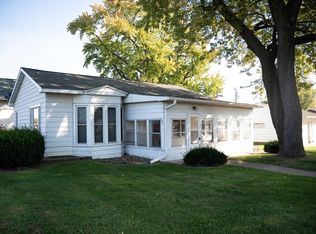 301 N Superior Ave, Tomah, WI 54660