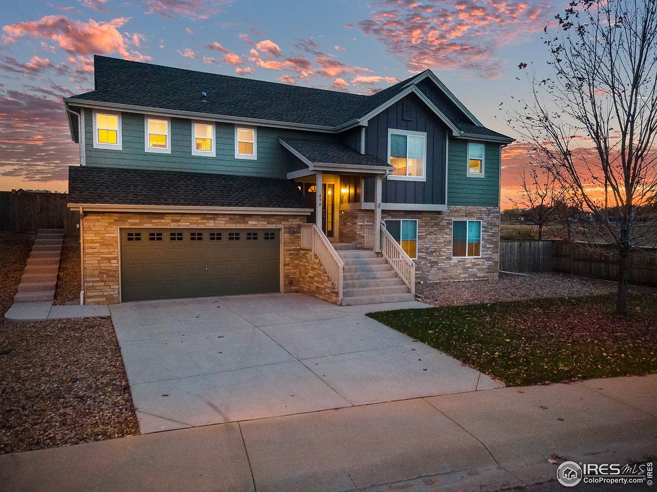 8150 open view place loveland co 3-d viewer 8150 open view place loveland co 3-d viewer