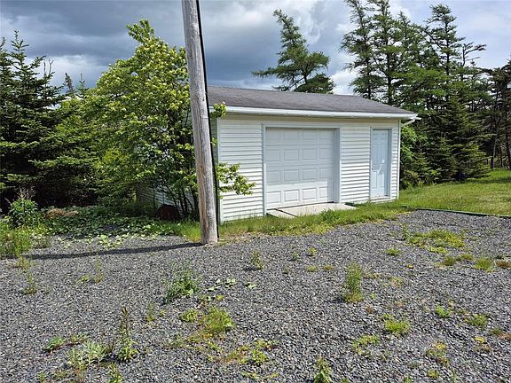 5th image of 25 Ocean Pond Road
