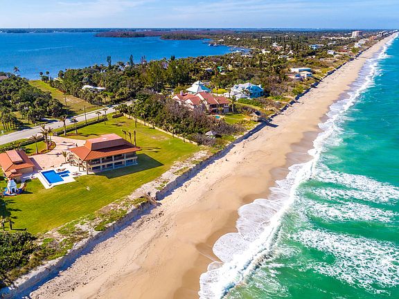 4th image of 8145 S Highway A1a #0
