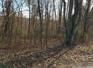 Greer Rd, Payneville, KY 40157