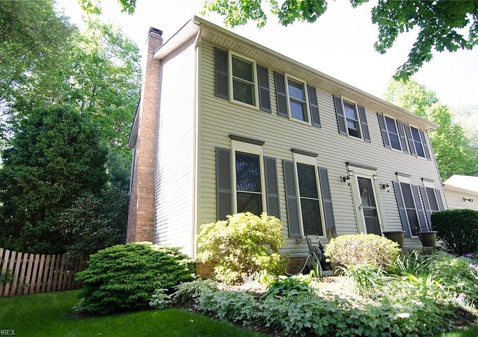1st image of 2227 Yerrick Cir