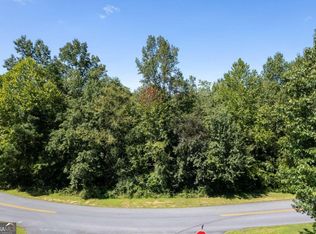 0 Buck Blvd SE, Calhoun, GA 30701