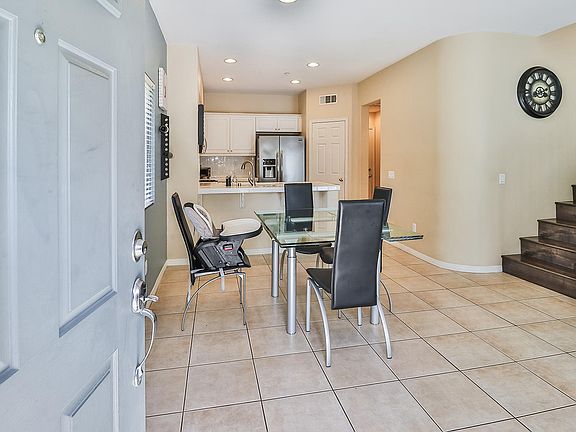 5th image of 2677 Coral Gum Ln