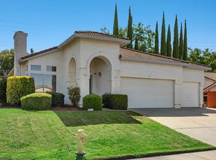 2000 Mineral Springs Dr, Roseville, CA 95747