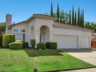 2000 Mineral Springs Dr, Roseville, CA, 95747