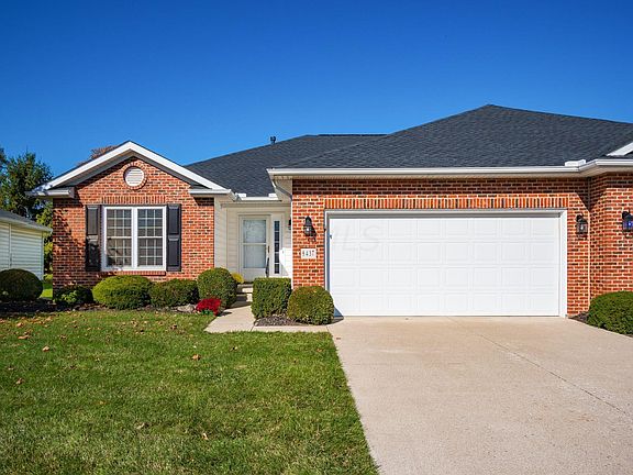 2nd image of 8437 Country View Ln