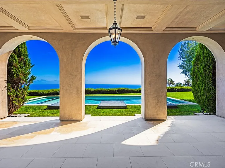 23 Pelican Vista Dr — Photo 14