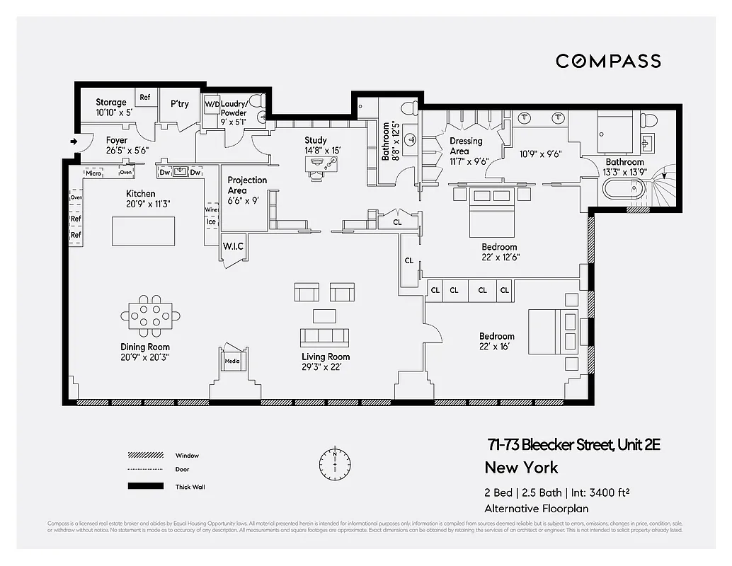 floor plan 3