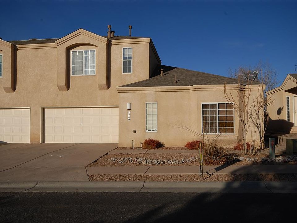 1st image of 7319 Natalie Janae Ln NE