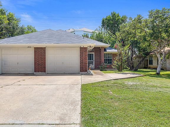 2nd image of 2910 Whisper Oaks Ln