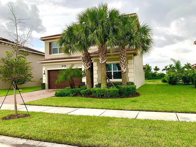 9754 Celtic Sea Ln — Photo 5