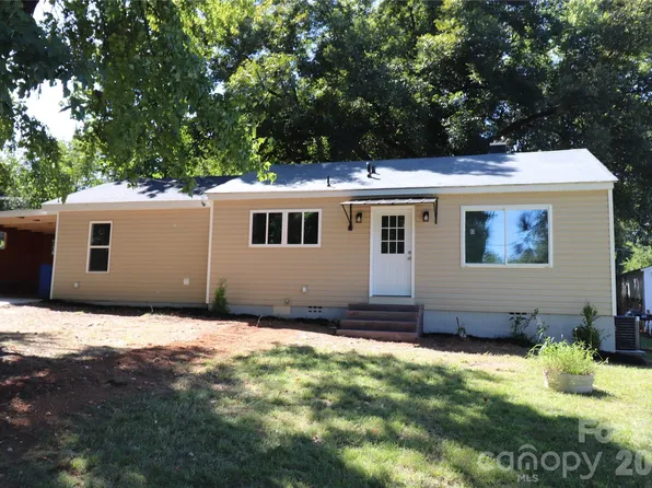 78 Parrish Pl SW, Concord, NC 28027