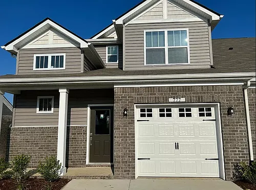 777 Mickelson Way Photo 1