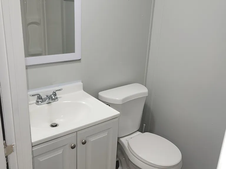 211 Pine Bluff Rd #223 — Photo 7