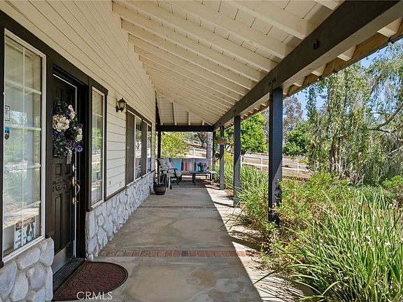 4th image of 3162 Reche Rd