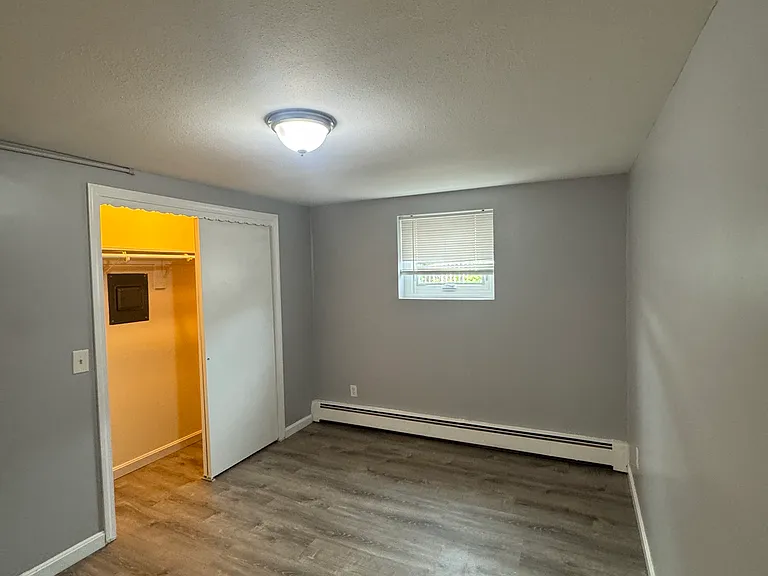 10 Fenway St #1 — Photo 4