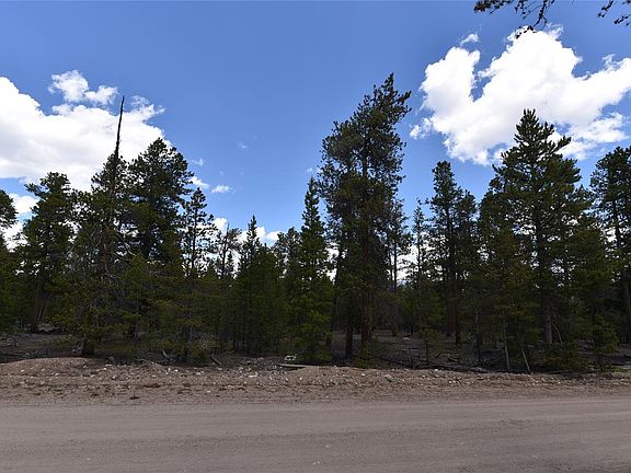 4th image of 719 Peak View Dr