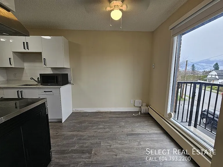 46117 Gore Ave #AVENUE1-1 — Photo 22