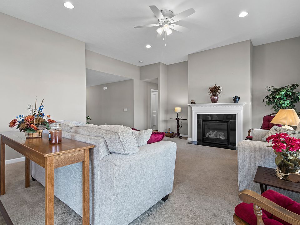 4642 Creighton Ln, Indianapolis, IN 46237 MLS 21954048 Zillow