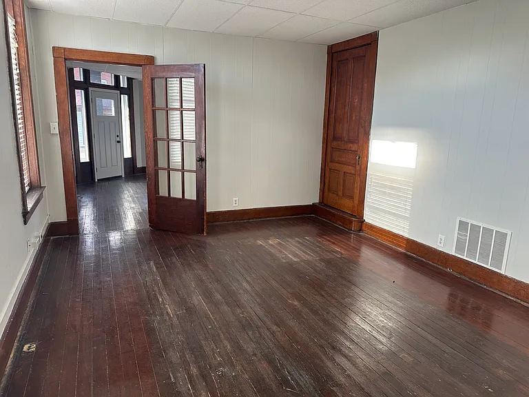 3036 W Maryland St #A — Photo 22
