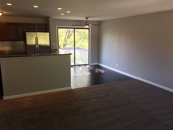 5th image of 138 Fairfield Way