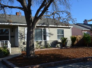 6656 Yolanda Ave, Reseda, CA 91335