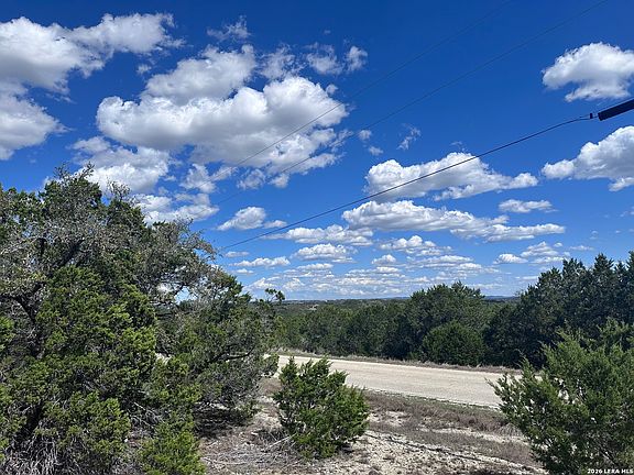 5th image of 214 Restless Wind LOT 89