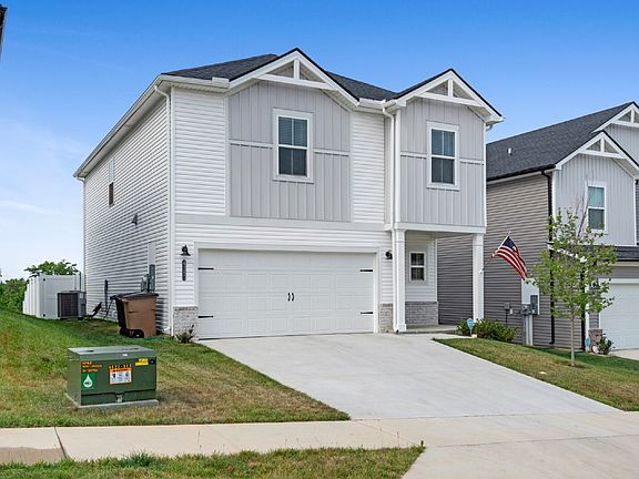 3rd image of 4260 Skyridge Dr