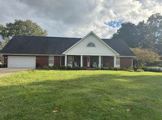 110 Locklin Dr, Williamsburg, KY 40769