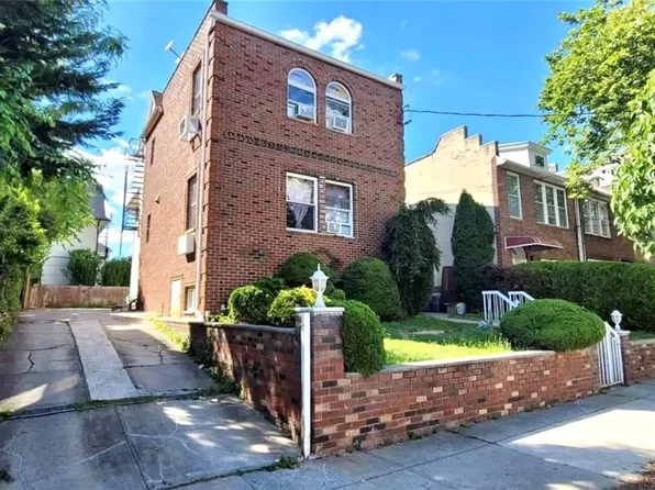 7414 12th Ave, Brooklyn, NY 11228