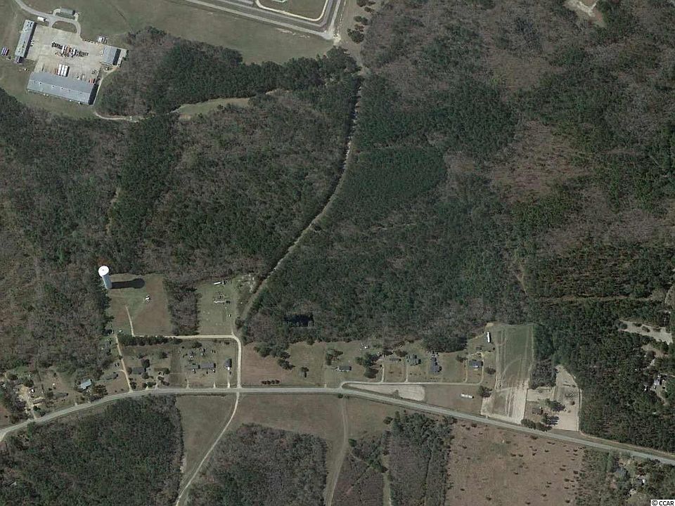2nd image of TBD Council Rd.